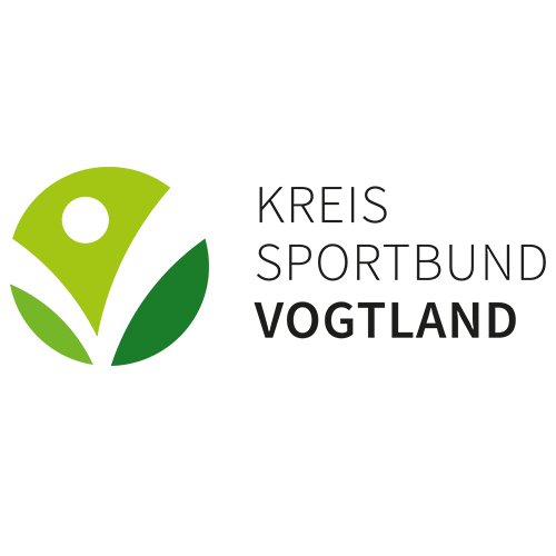 Förderverein Sporthilfe Vogtland e.V.